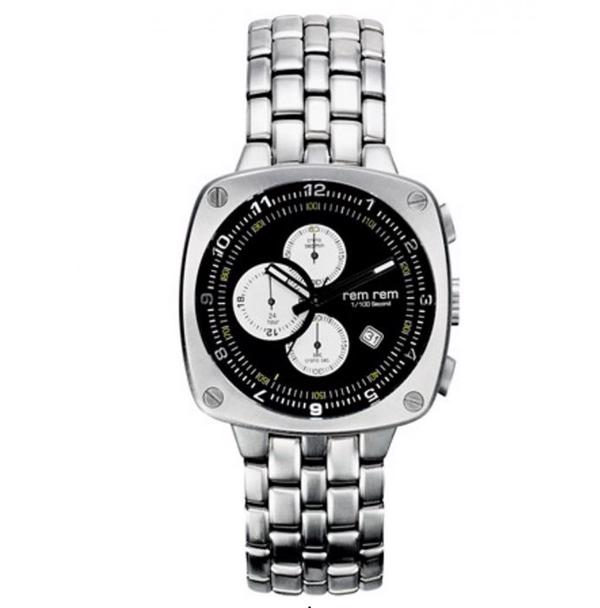Rem Rem model 6010137 kauft es hier auf Ihren Uhren und Scmuck shop